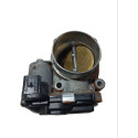 Corpo Borboleta Tbi Gm Onix Prisma Cobalt 1.4 1.8 24582664ba