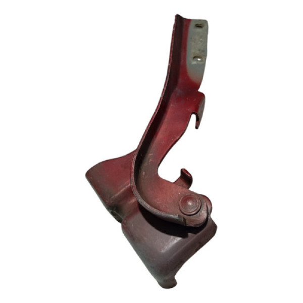 Braço Capo Direito Fiat Palio Novo 