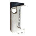 Tampa Motor Cabeçote Corsa 16v