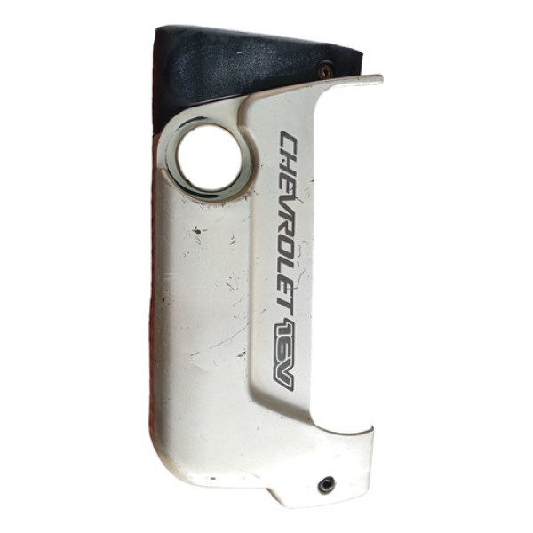 Tampa Motor Cabeçote Corsa 16v