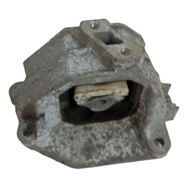 Coxim Motor Direito Volkswagen Fox Gol