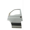 Porta Iveco Lado Esquerdo 2008 A 2014 C/ Detalhe 