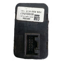Botão Interruptor Vidro Elétrico Chevrolet Corsa Celta 
