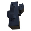 Botão Interruptor Vidro Elétrico Onix Prisma Spin 20792535