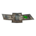 Emblema Chevrolet Onix Prisma Tracker 