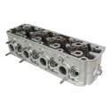 Cabeçote Corsa Montana 1.4 Flex Retificado