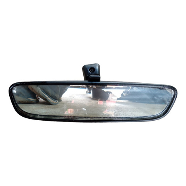 Retrovisor Interno Hyundai Hb20 15