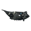 Farol Esquerdo Onix 2020 A 2024
