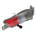Lanterna Neblina Direito Chevrolet Cruze 2012 2013