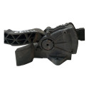 Pedal Acelerador Eletrônico Corsa Celta Prisma 93303984
