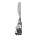 Pedal Acelerador Eletrônico Chevrolet S10 Diesel  2020