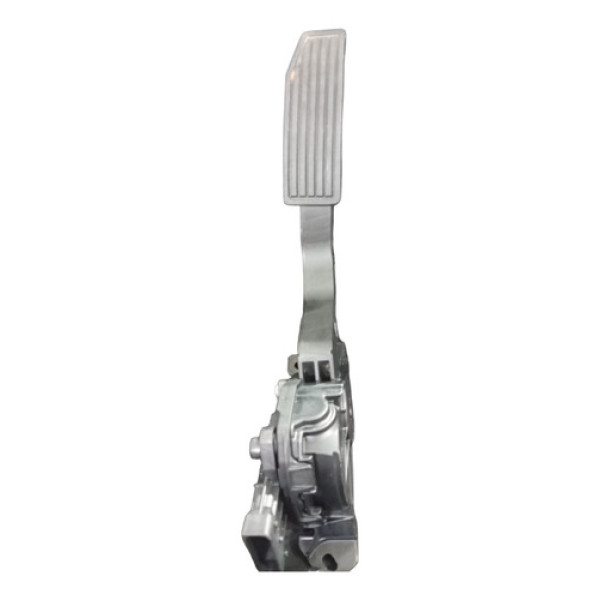 Pedal Acelerador Eletrônico Chevrolet S10 Diesel  2020