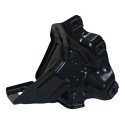 Guia Suporte Parachoque Dianteiro Tracker 
