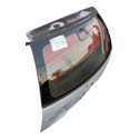 Tampa Traseira Chevrolet Corsa 