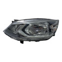 Farol Esquerdo Onix 2020 A 2024