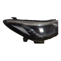 Farol Gm Cruze 16/21 Lado Direito Original Com Detalhe