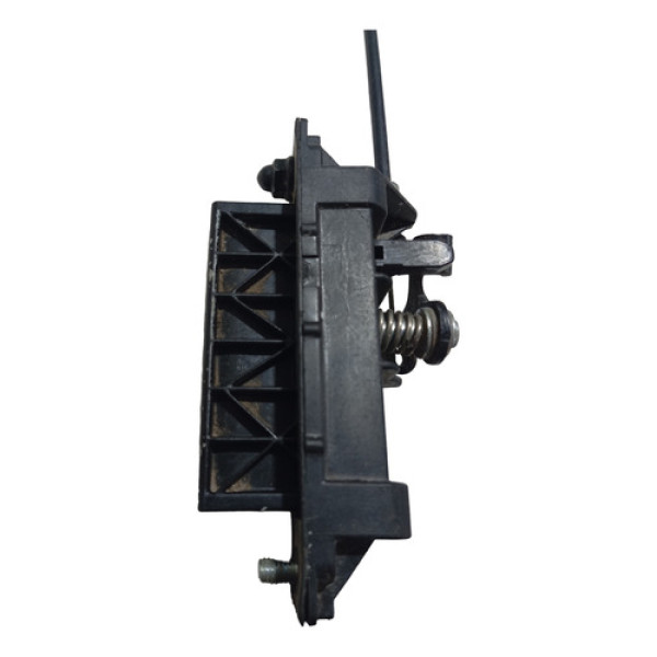 Fechadura Tampa Traseira Hyundai Hb20 2014