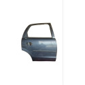 Porta Traseira Direita Corsa 2003 A 2012