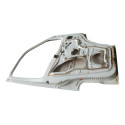 Porta Iveco Lado Esquerdo 2008 A 2014 C/ Detalhe 