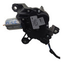 Motor De Limpador Traseiro Agile 