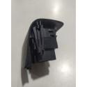 Botao Vidro Eletrico Renault Scenic B15210
