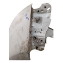 Paralama Gm Cruze Lado Direito Original Com Detalhe