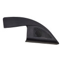 Moldura Interna Retrovisor Direito Hyundai Hb20 876611s020