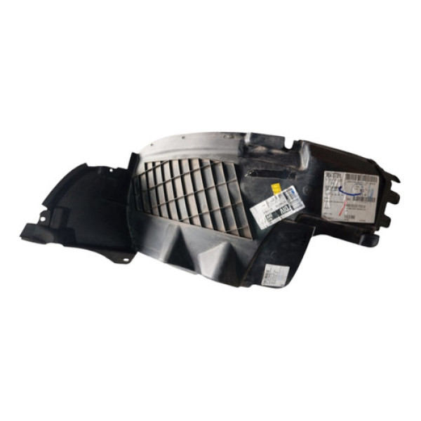 Para Barro Dianteiro Direito Chevrolet Cobalt 