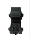 Botão Interruptor Vidro Elétrico Toyota Hilux 