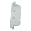 Moldura Break Light Tampa Traseira Gm Astra 