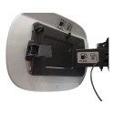 Portinhola Tanque Gm Tracker 2023 2022 21 1.2 Turbo 26369112