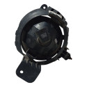 Farol Milha Esquerdo Chevrolet Onix Prisma 
