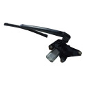 Motor Com Limpador Traseiro Chevrolet Onix 13 A 20