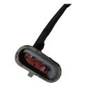 Sonda Lambda Montana Agile Spin Cobalt S10 0258006827