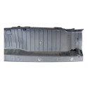 Moldura Painel Traseiro Chevrolet Corsa 97 A 98