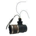Medidor Fluxo Ar Agile Montana 0280218209