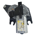 Motor Traseiro Chevrolet Onix 2013 A 2020