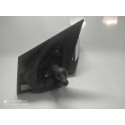 Retrovisor Onix Prisma Direito Manual