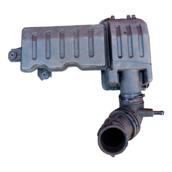 Tampa Caixa Filtro Ar Hyundai Hb20 1.0 2023 A 24