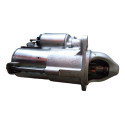 Motor Arranque Chevrolet Corsa