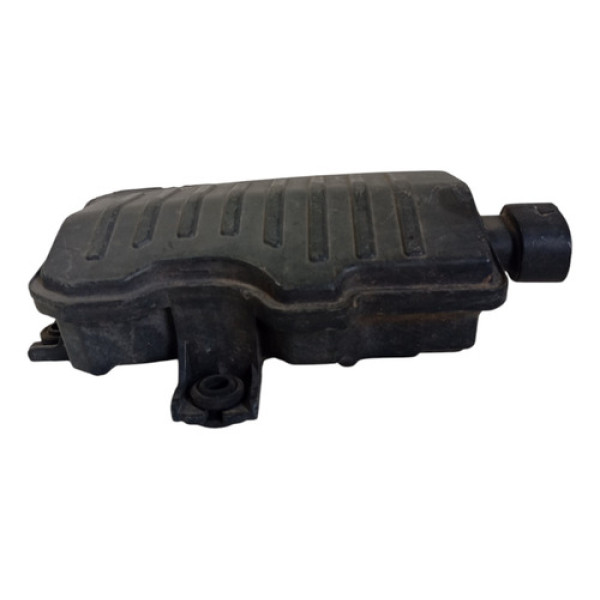 Ressonador Filtro Ar Hyundai Hb20 1.0