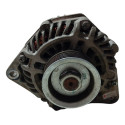 Alternador Honda City 1.5 2011 