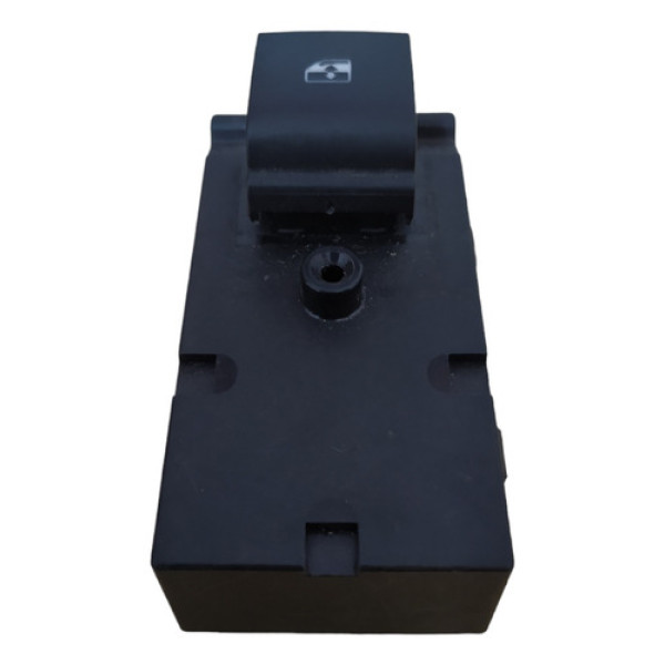 Botão Interruptor Vidro Elétrico Onix Prisma Spin 20792535