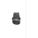 Botão Farol De Milha Ômega Australiano 92046999