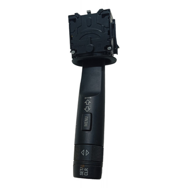 Chave Seta Farol Chevrolet Onix Prisma Cobalt 