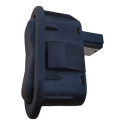 Botão Vidro Eletrico 4 Pinos Astra Zafira Corsa 13363102