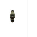 Bico Injetor Peugeot Citroen 0280156272 