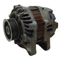 Alternador Honda City 1.5 2011 