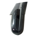 Retrovisor Elétrico Direito Onix Prisma 2013 A 2019 