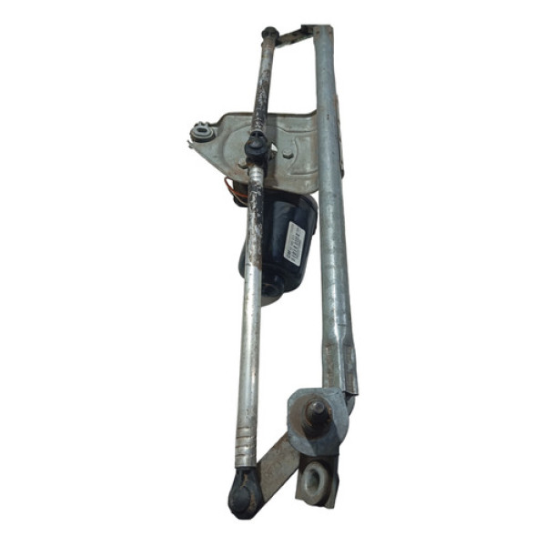 Motor Limpador Parabrisa Corsa Celta Prisma 93345011